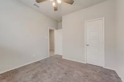 3403 Western Trail, Crandall, TX 75114 - Photo 24