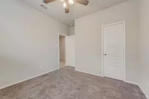 3403 Western Trl, Crandall, TX 75114 - Photo 24