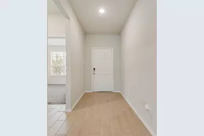 3403 Western Trail, Crandall, TX 75114 - Photo 2