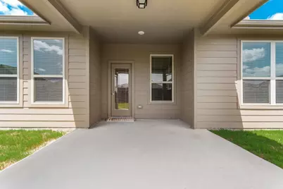 3403 Western Trail, Crandall, TX 75114 - Photo 36