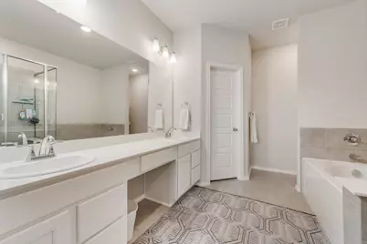 3403 Western Trail, Crandall, TX 75114 - Photo 32