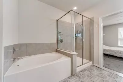 3403 Western Trail, Crandall, TX 75114 - Photo 34