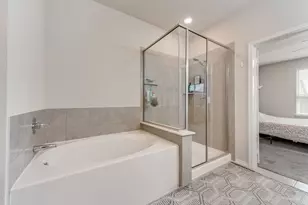 3403 Western Trl, Crandall, TX 75114 - Photo 34