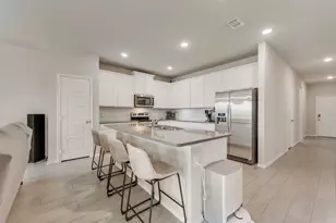 3403 Western Trl, Crandall, TX 75114 - Photo 14