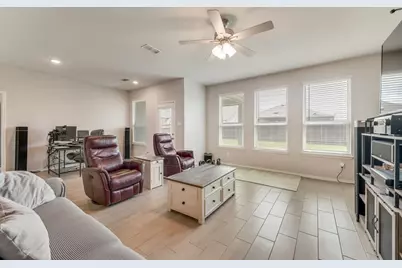 3403 Western Trail, Crandall, TX 75114 - Photo 6
