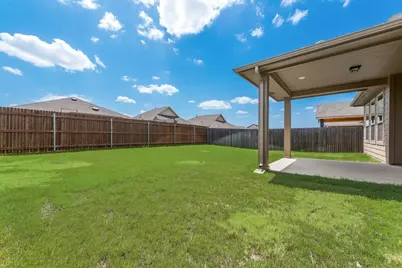 3403 Western Trail, Crandall, TX 75114 - Photo 36