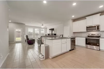 3403 Western Trail, Crandall, TX 75114 - Photo 18