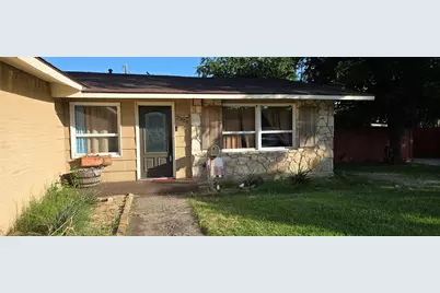 2304 Lakeland Drive, Carrollton, TX 75006 - Photo 1