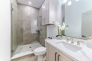 1144 Kathy Ln, Lewisville, TX 75067 - Photo 8