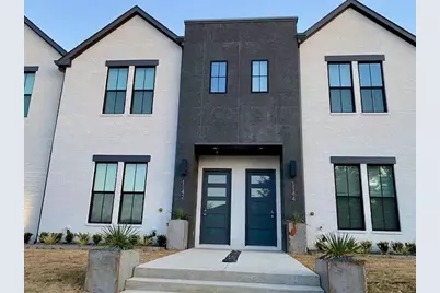 1144 Kathy Lane, Lewisville, TX 75067 - Photo 1