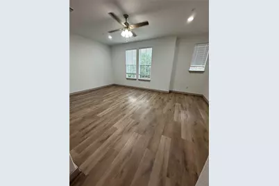 1144 Kathy Lane, Lewisville, TX 75067 - Photo 14