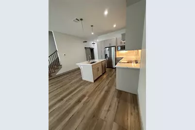 1144 Kathy Lane, Lewisville, TX 75067 - Photo 4