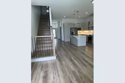 1144 Kathy Lane, Lewisville, TX 75067 - Photo 2