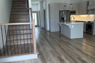 1144 Kathy Ln, Lewisville, TX 75067 - Photo 2