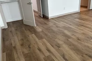 1144 Kathy Ln, Lewisville, TX 75067 - Photo 16