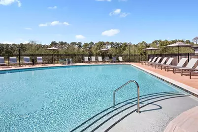 1840 Woodland Field Crossing #103, Houston, TX 77380 - Photo 26