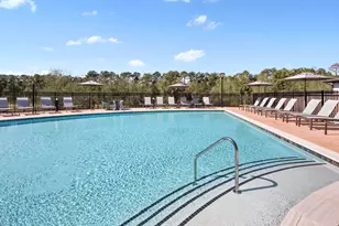 1840 Woodland Field Crossing, Houston, TX 77380 - Photo 26