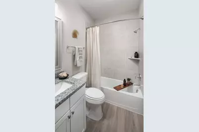 1840 Woodland Field Crossing #103, Houston, TX 77380 - Photo 14