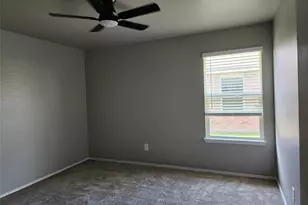 700 Swan Dr, Aubrey, TX 76227 - Photo 16