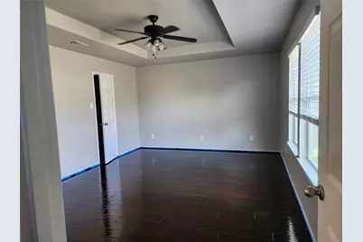 700 Swan Drive, Aubrey, TX 76227 - Photo 12