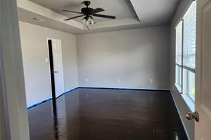 700 Swan Dr, Aubrey, TX 76227 - Photo 12