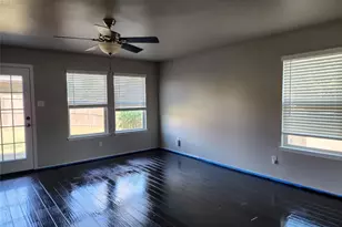700 Swan Dr, Aubrey, TX 76227 - Photo 10