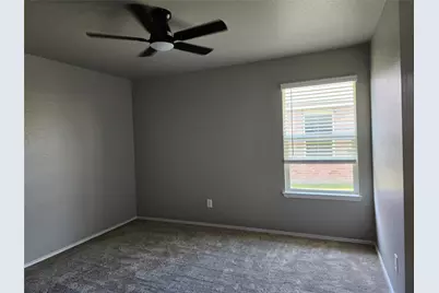 700 Swan Drive, Aubrey, TX 76227 - Photo 16