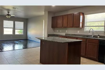 700 Swan Drive, Aubrey, TX 76227 - Photo 6