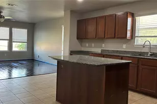 700 Swan Dr, Aubrey, TX 76227 - Photo 6