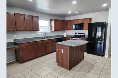 700 Swan Drive, Aubrey, TX 76227 - Photo 8