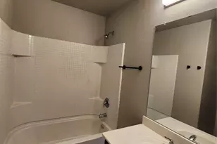 700 Swan Dr, Aubrey, TX 76227 - Photo 18