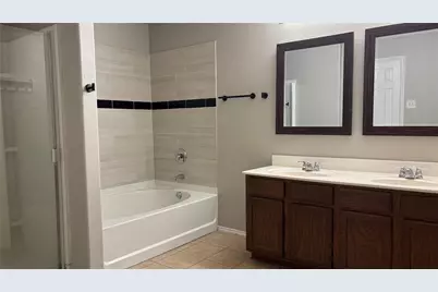 700 Swan Drive, Aubrey, TX 76227 - Photo 14