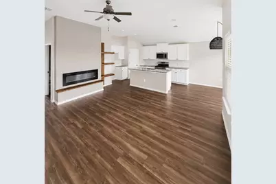 3903 Pioneer Drive, Forney, TX 75126 - Photo 4