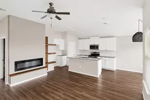 3903 Pioneer Dr, Forney, TX 75126 - Photo 4