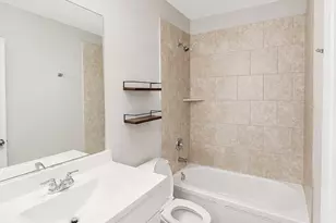 3903 Pioneer Dr, Forney, TX 75126 - Photo 12