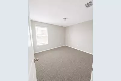 3903 Pioneer Drive, Forney, TX 75126 - Photo 14