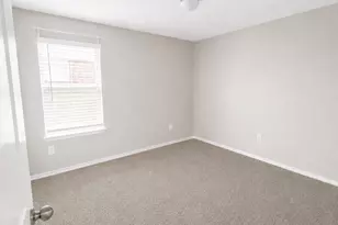 3903 Pioneer Dr, Forney, TX 75126 - Photo 14
