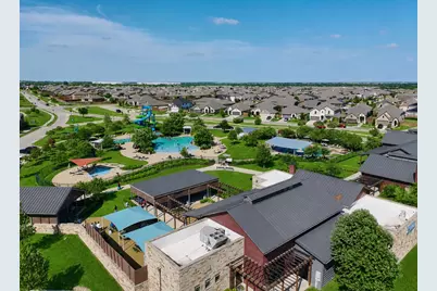 3903 Pioneer Drive, Forney, TX 75126 - Photo 2