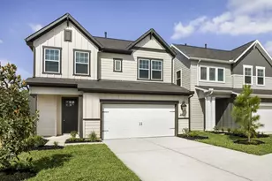 1840 Woodland Field Crossing, Houston, TX 77380 - Photo 2
