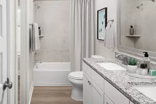 1840 Woodland Field Crossing, Houston, TX 77380 - Photo 14