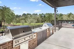 1840 Woodland Field Crossing, Houston, TX 77380 - Photo 22