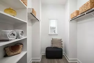 1840 Woodland Field Crossing, Houston, TX 77380 - Photo 18