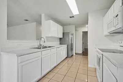3014 Deer Ridge Drive, Rockwall, TX 75032 - Photo 8