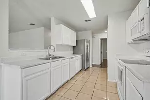 3014 Deer Ridge Dr, Rockwall, TX 75032 - Photo 8