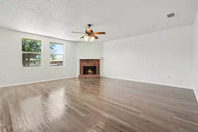 3014 Deer Ridge Drive, Rockwall, TX 75032 - Photo 6
