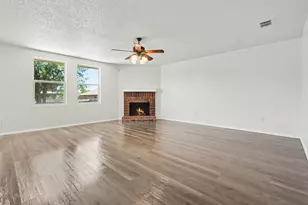 3014 Deer Ridge Dr, Rockwall, TX 75032 - Photo 6