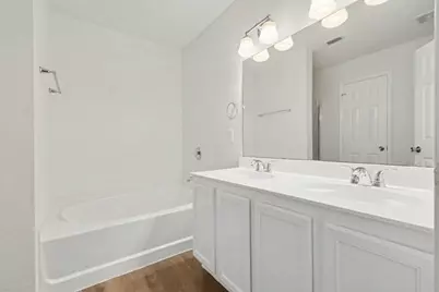 3014 Deer Ridge Drive, Rockwall, TX 75032 - Photo 16