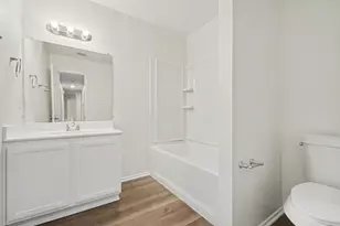 3014 Deer Ridge Dr, Rockwall, TX 75032 - Photo 14
