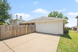 3014 Deer Ridge Dr, Rockwall, TX 75032 - Photo 20