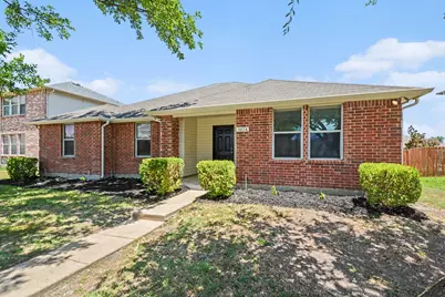 3014 Deer Ridge Drive, Rockwall, TX 75032 - Photo 1